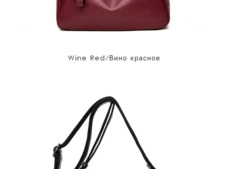 women-bag (6)