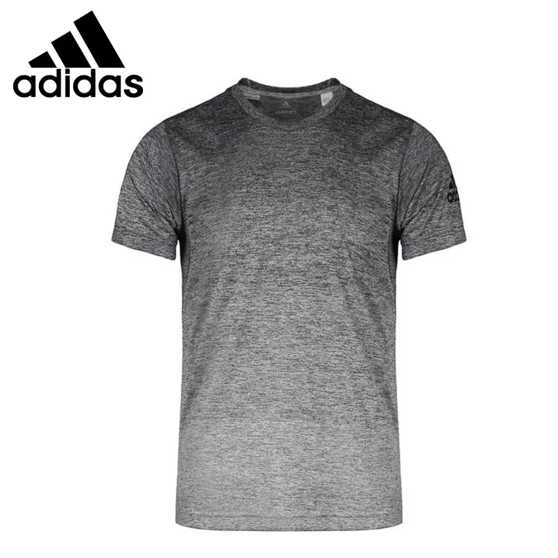 adidas freelift t shirt mens