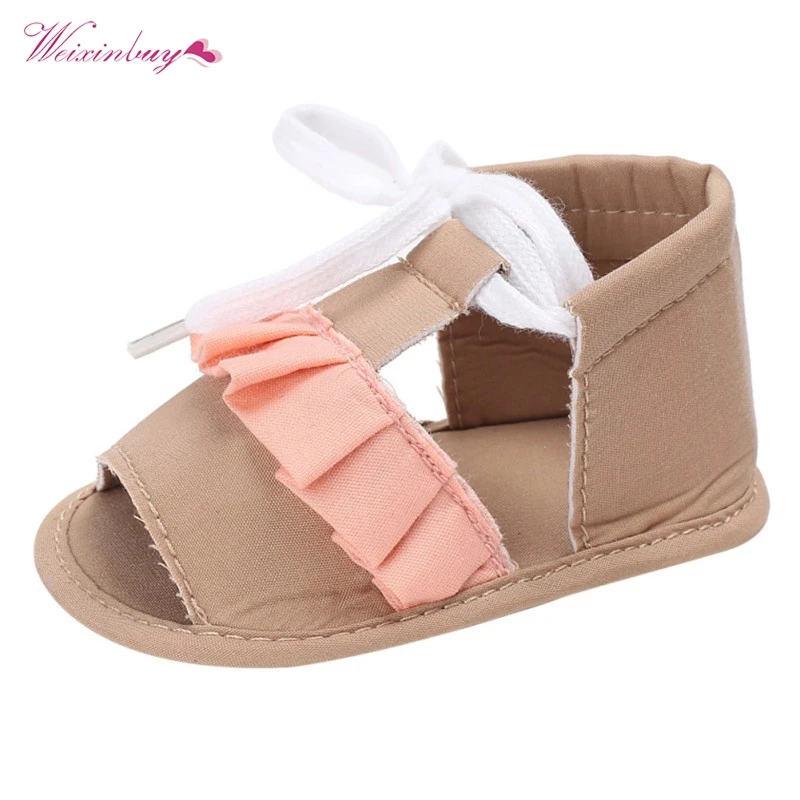 YTM1625K (8)