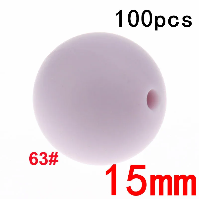 63lilac