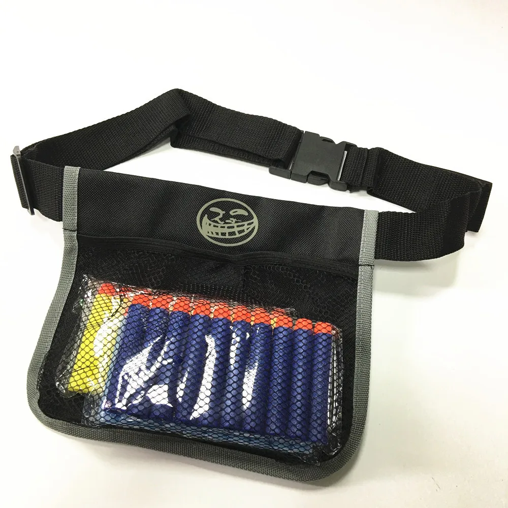 Storage-bag-For-Bullet-Balls-Replacement-Compatible-For-Nerf-Rival-Blasters-Apollo-Gun-Toy-For-Boys
