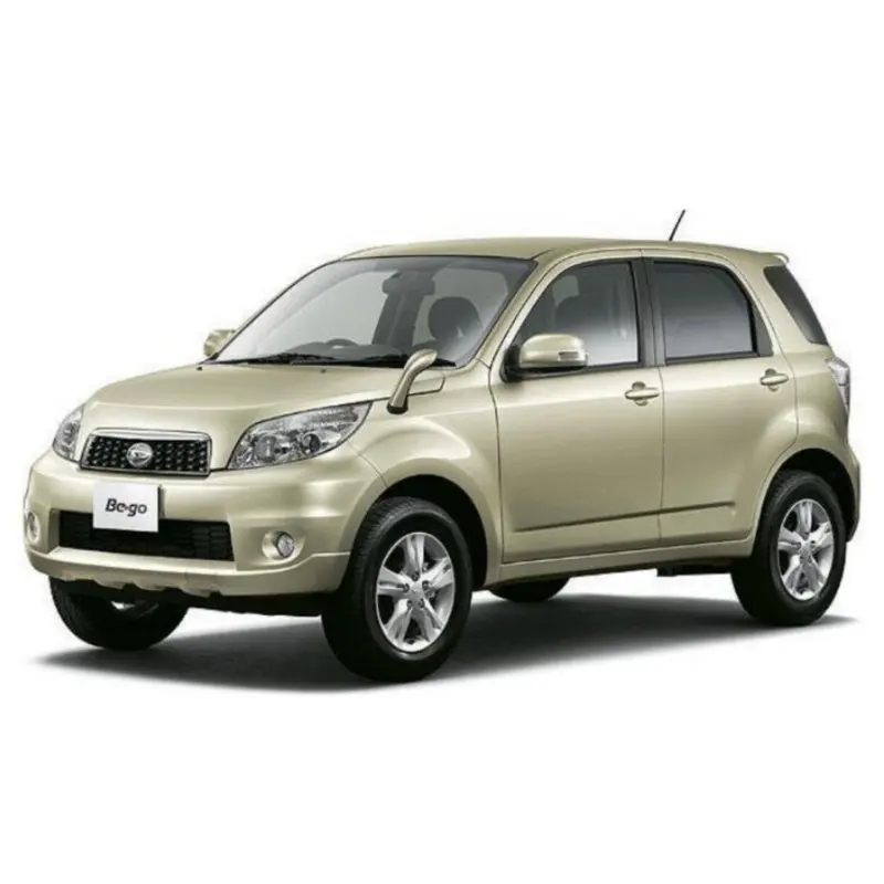 Светильник Тель поворота s для Daihatsu ALTIS Bego Copen Heart лампа без ошибок PY21W W21W замена