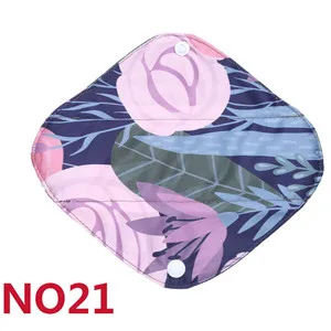 19-27_03