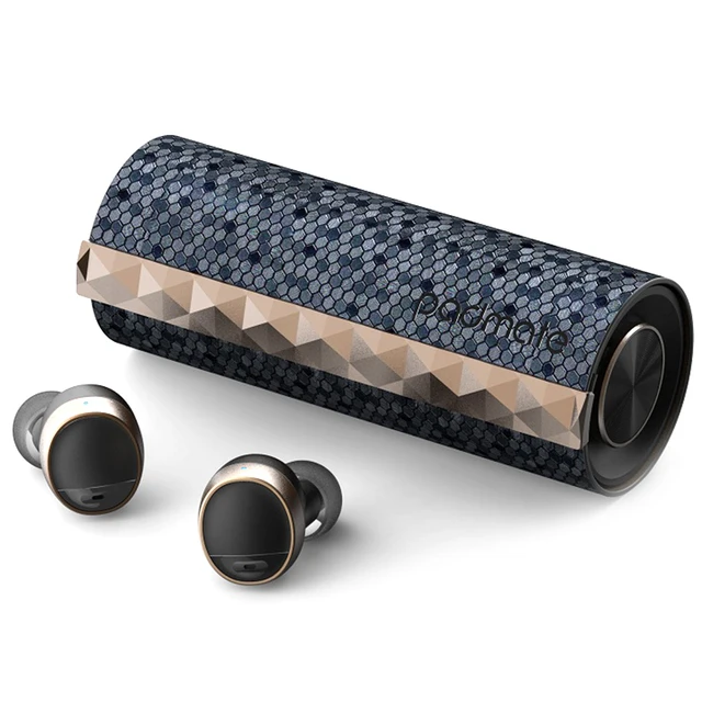 Fone padmate Clearance