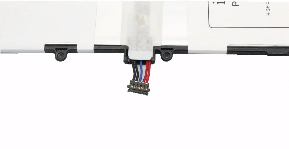 IP5100 (1)
