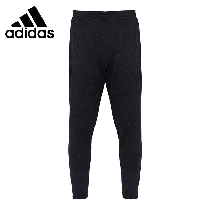 

Original New Arrival Adidas Stadium Pant Men's Pants Sportswear