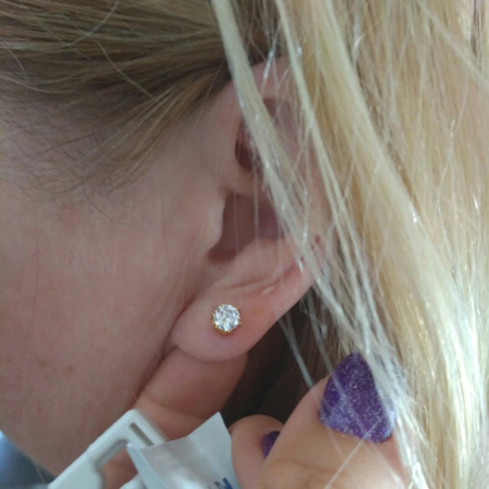 UTB8xQQjcRahduJk43Jaq6zM8FXaK