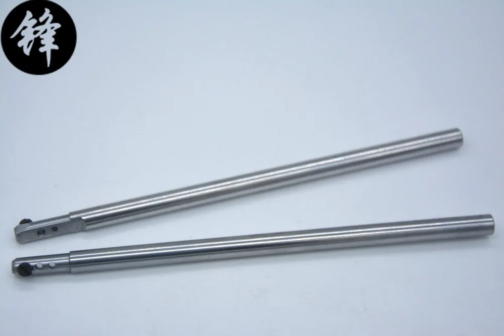 400 04215 NEEDLE BAR for JUKI LBH 1790 juki overlock sewing machine