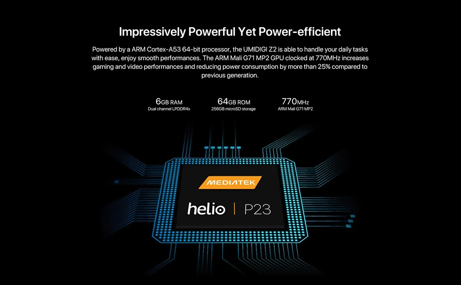 Z2-mobile-phone_04