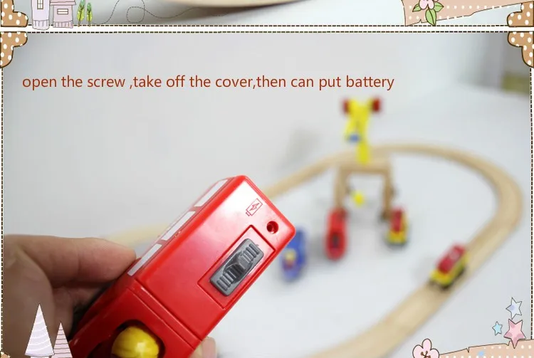 TB27oYzbXXXXXXPXXXXXXXXXXXX_!!62183160_meitu_11