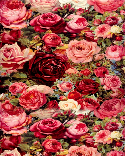 

5*6.5FT Kate Backdrops Vinilos Flower Valentines Backgrounds Vinyl Backdrops For Photography Fondos For Newbaby N11199