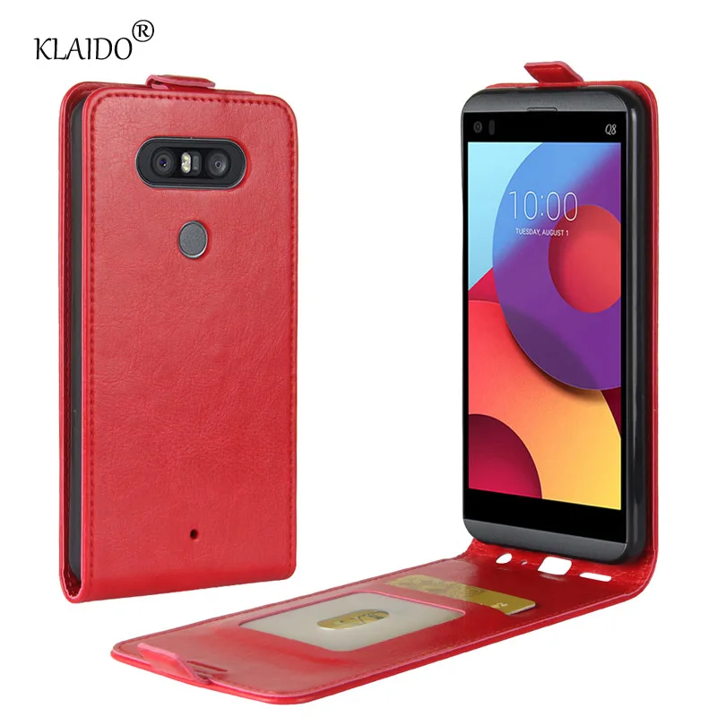 lg q8 case lg v20 mini case (4)