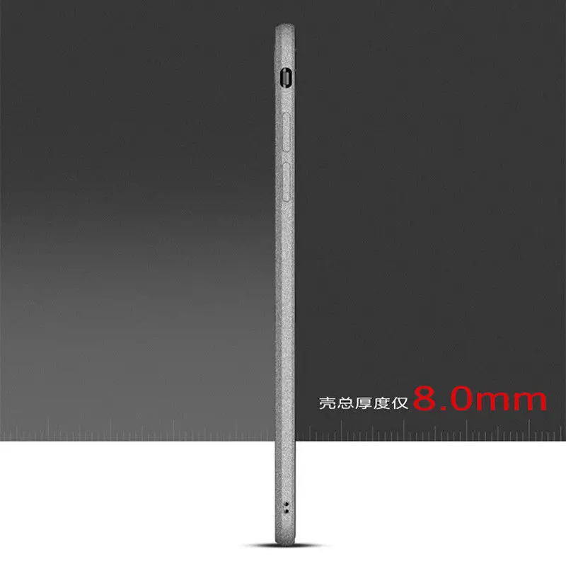 s-l1600 (9)