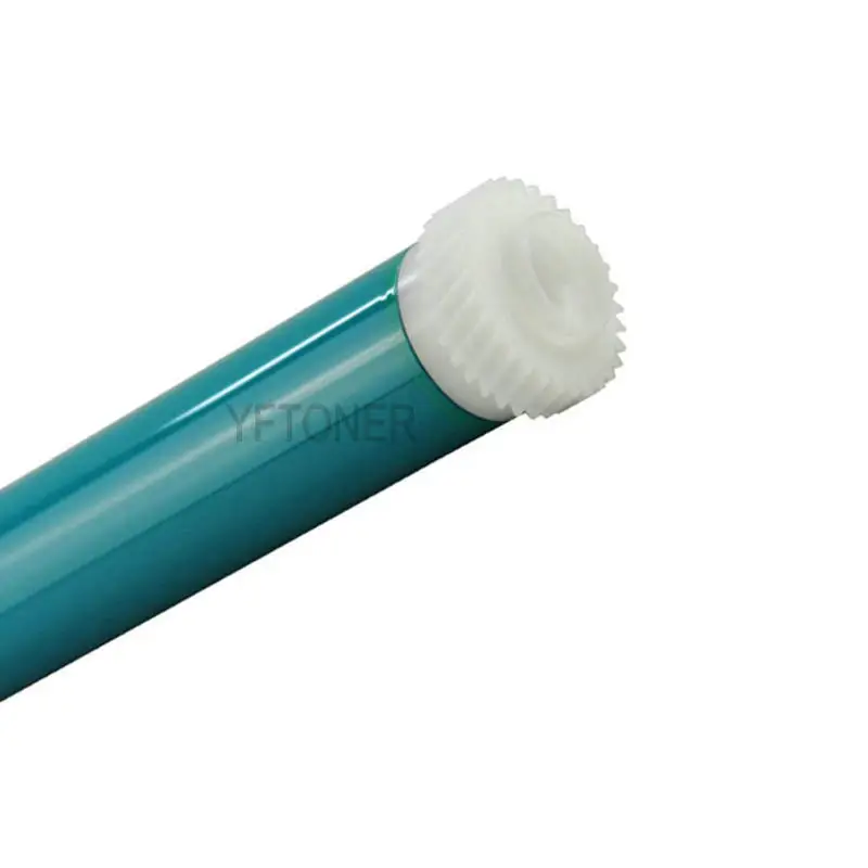 IR1600 opc drum3