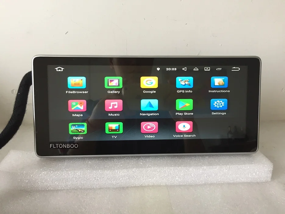 Flash Deal 10.25" android 7.1 Car GPS Navigation for Benz C W205 2014 2015,2GB RAM,wifi,px3,canbus,steering wheel,free 8g map,touch screen 10 Flash Deal 10.25" android 7.1 Car GPS Navigation for Benz C W205 2014 2015,2GB RAM,wifi,px3,canbus,steering wheel,free 8g map,touch screen 10