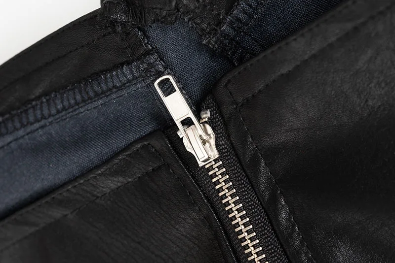 DSC00885