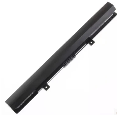 

new laptop battery For TOSHIBA PA5185U-1BRS PA5184U PA5195U PA5186U-1BRS