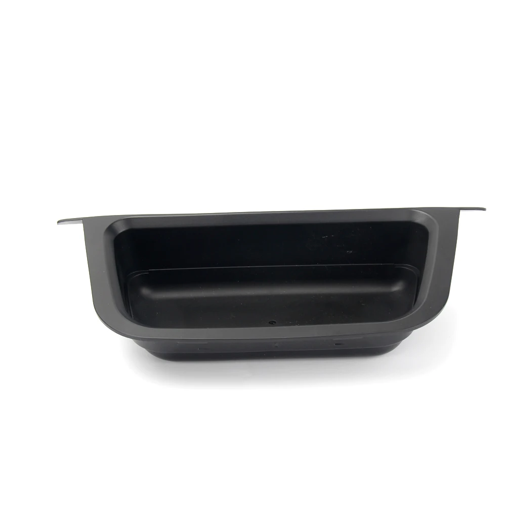 Cheap 10.2" Android Auto 1 din DVD Radio Player for Jeep Wrangler 2011 2012 2013 2014 2015 2016 Car Stereo Multimedia GPS Navigator 4