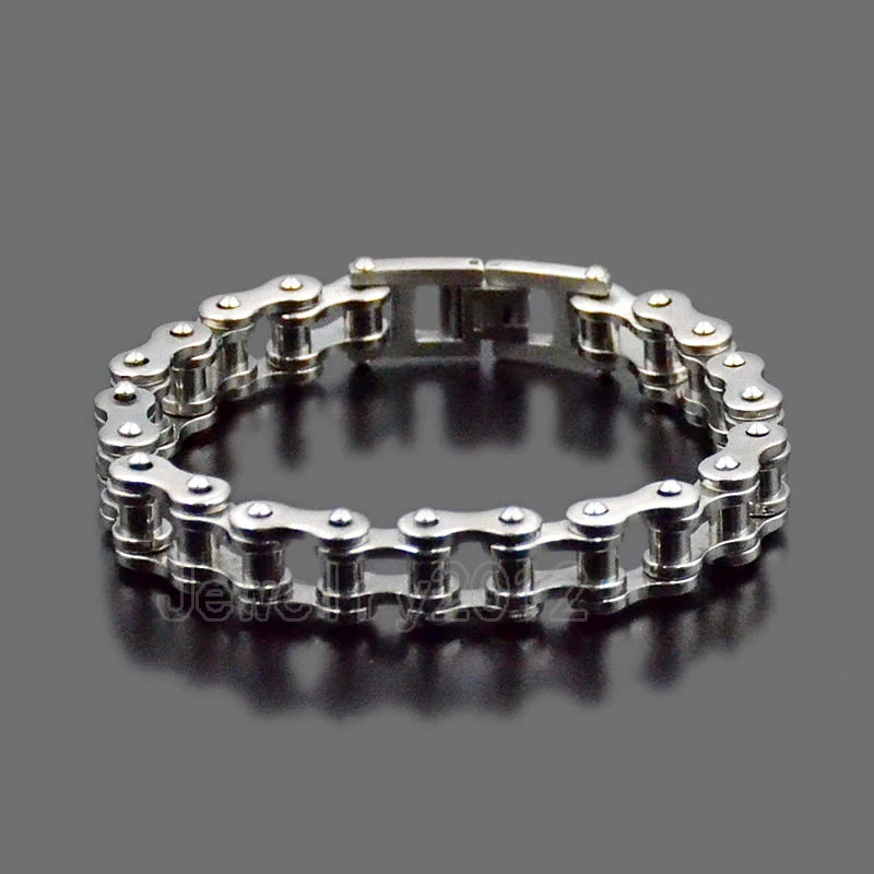 01 Silver