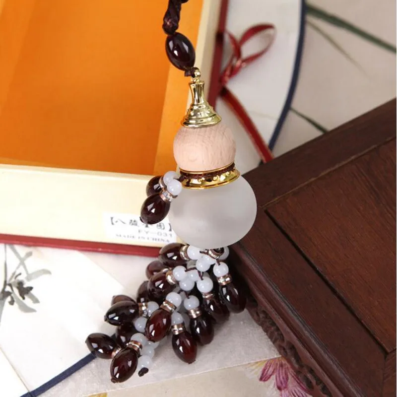 Crystal Pendant2
