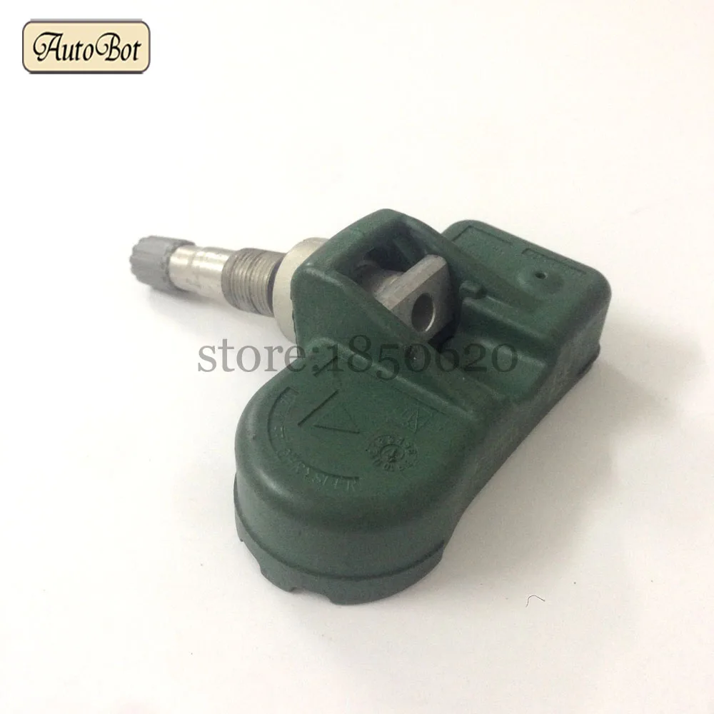OEM 56029319AA TIRE PRESSURE SENSOR TPMS Sensor For Jeep Wrangler