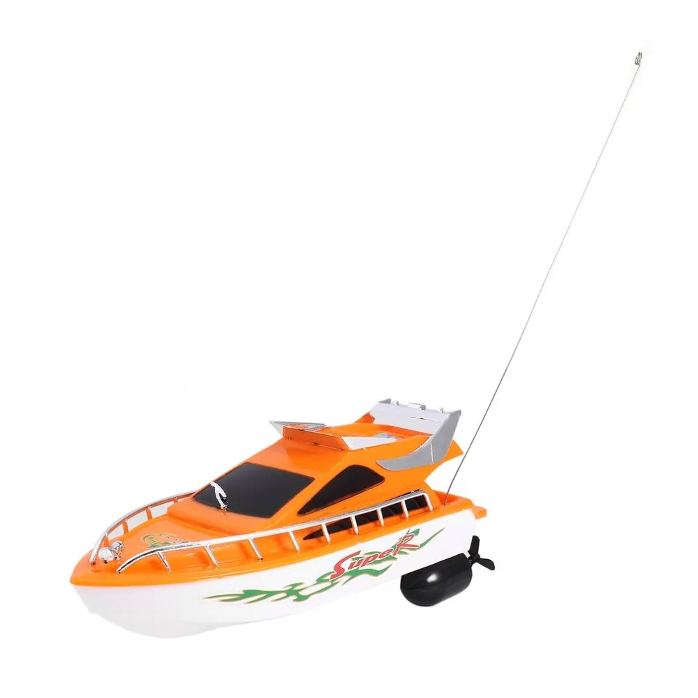 RC75003-D-3-1