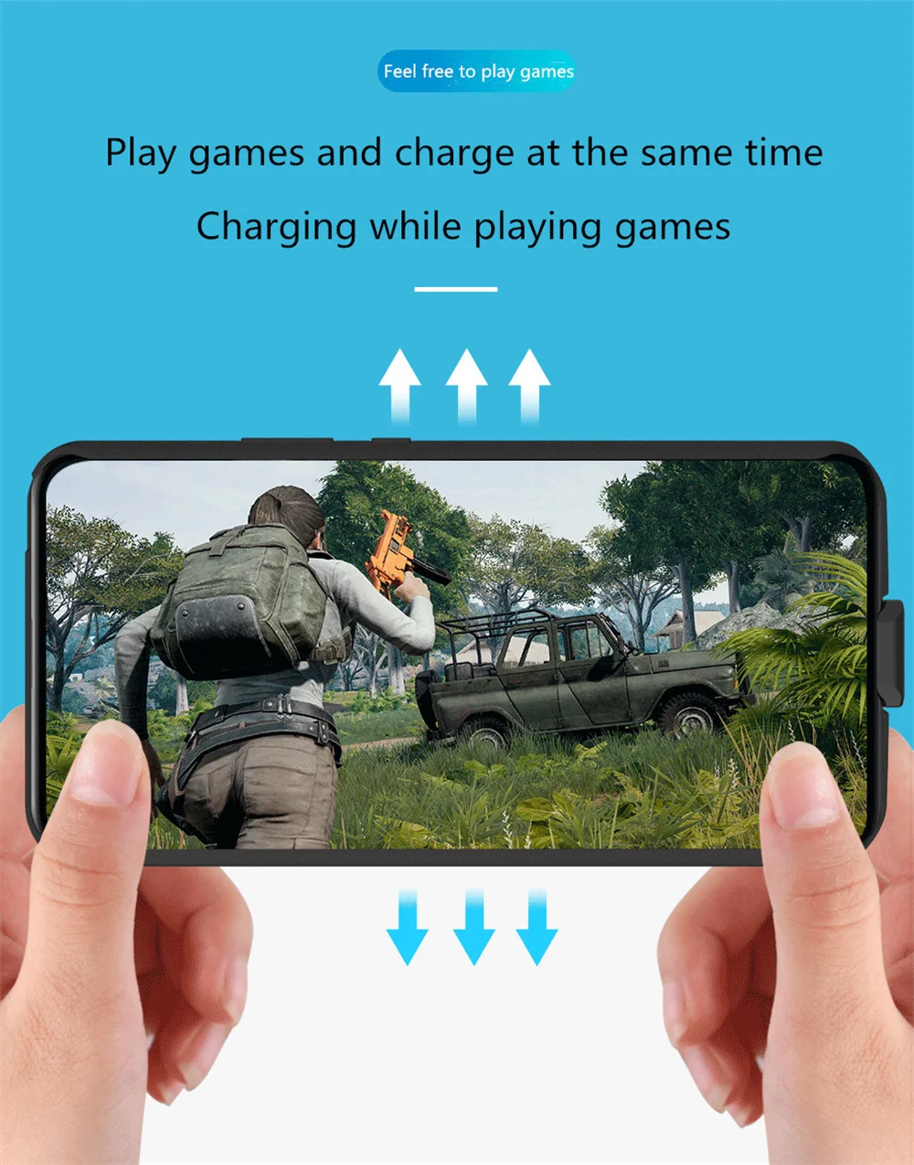 10147902754_635480718