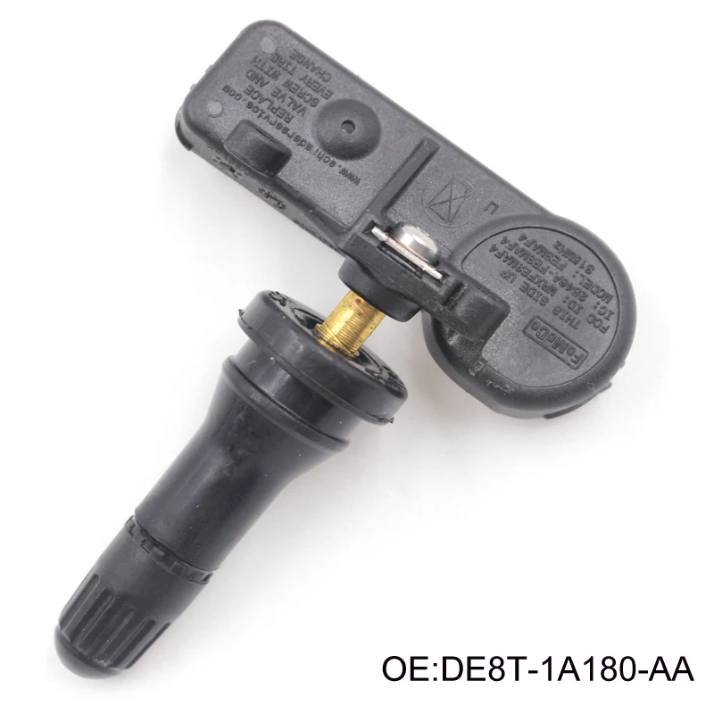 DE8T-1A180-AA.6