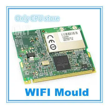 DOWNLOAD DRIVERS: BROADCOM BCM4318 MINI PCI BROADCOM BCM4318 MINI PCI WINDOWS 8 DRIVERS DOWNLOAD (2019)