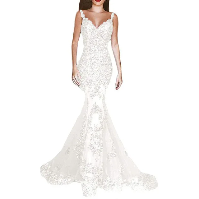 2019-Gorgeous-Beading-Mermaid-Long-Prom-Dresses-Sexy-Red-V-Neck-Backless-Prom-Gowns-Sequined-Appliques.jpg_640x640 (7)