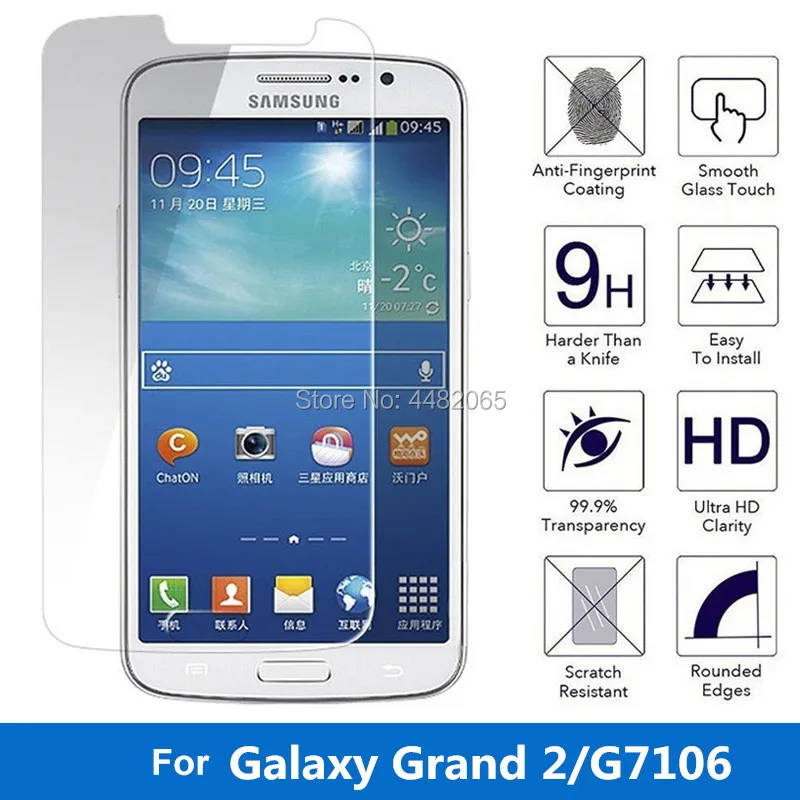 grand2