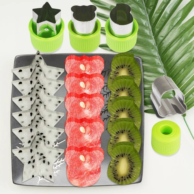 fruit cutter 6