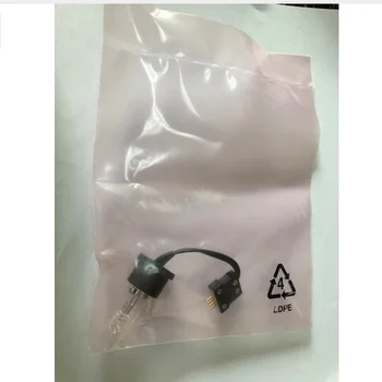 

For Lamp Bulb ACL9000 Coagulometer New Original