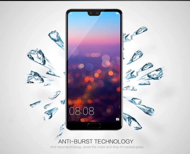 Huawei p20 стекло. Защитное стекло huawei p20 pro. стекло для huawei mate 20. защитное стекло для huawei p20 pro без рамки. хуавей стеклянный корпус с отпечатком пальца.