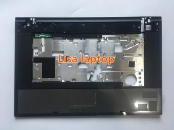 

FOR Dell OEM Latitude E5510 Single Pointing Palmrest Touchpad Assembly - WMVDG