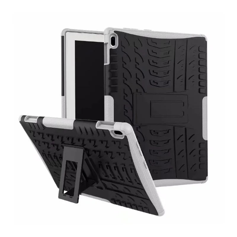 Heavy Duty 2 in 1 Hybrid Rugged (11)