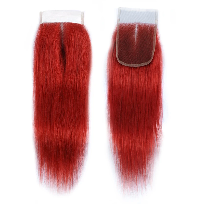 Remy Blue Hair Burgundy Bundles With Closure Straight Brazilian Hair 4 Bundles With Closure Red Remy Human Hair Weave Extensions Remy Blue Hair Burgundy Bundles With Closure Straight Brazilian Hair 4 Bundles With Closure Red Remy Human Hair Weave Extensions