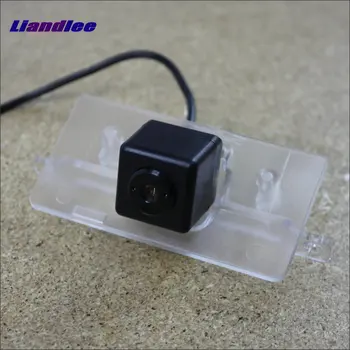 

Anti Laser Fog Lights For Hyundai Elantra / Elantra HDC 2011 Car Rear Distance Warning Alert Line Safe Drive Light