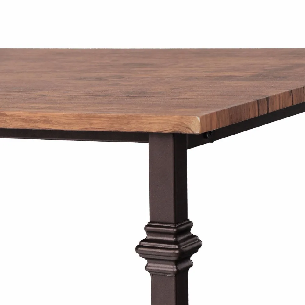 Giantex 2 Tier Coffee Accent End Table Sofa Side Living Room Furniture W/Storage shelf Home Furniture HW58269 Giantex 2 Tier Coffee Accent End Table Sofa Side Living Room Furniture W/Storage shelf Home Furniture HW58269