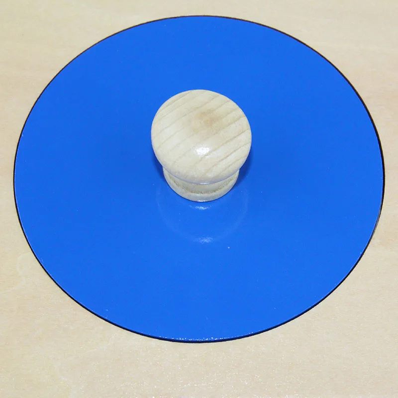 I040-2 (4)