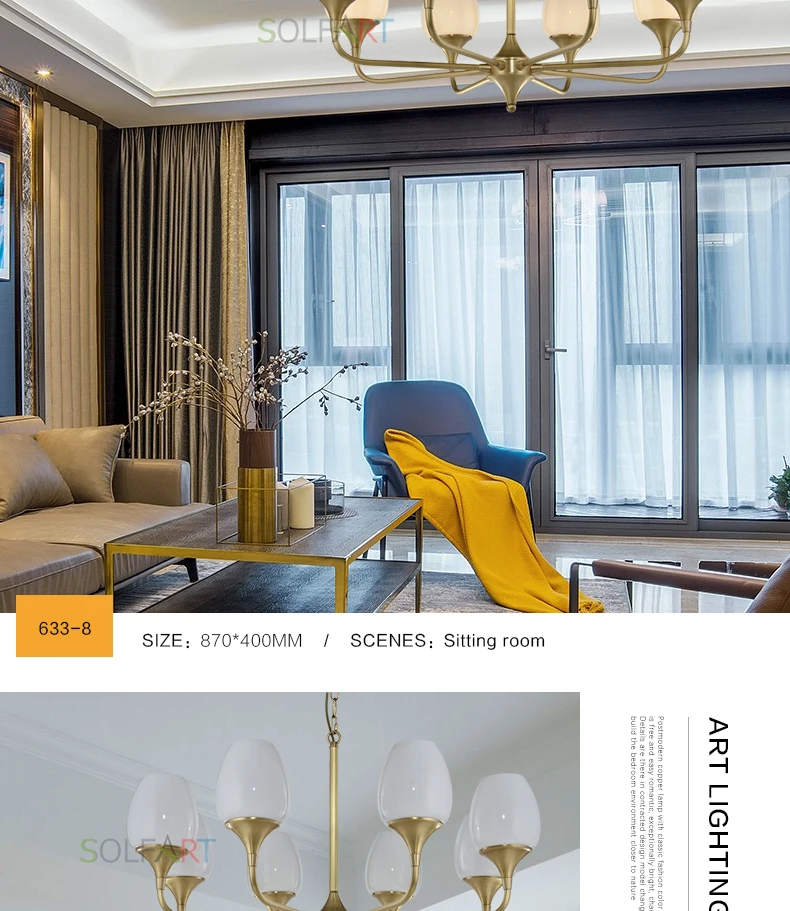 Vintage-Modern-LED-Chandeliers-with-Lamp-Shades-luster-Chandelier-For-Living-Room-Bedroom-Dining-room-decoretive-led-Lights_03