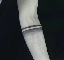 Temporal Brazalete Tatuajes Compra Lotes Baratos De Temporal