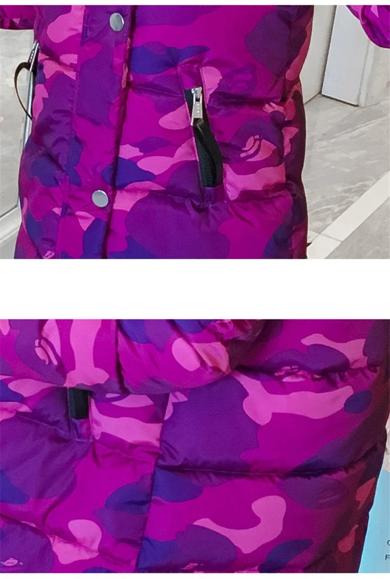 9583925737_1235554560