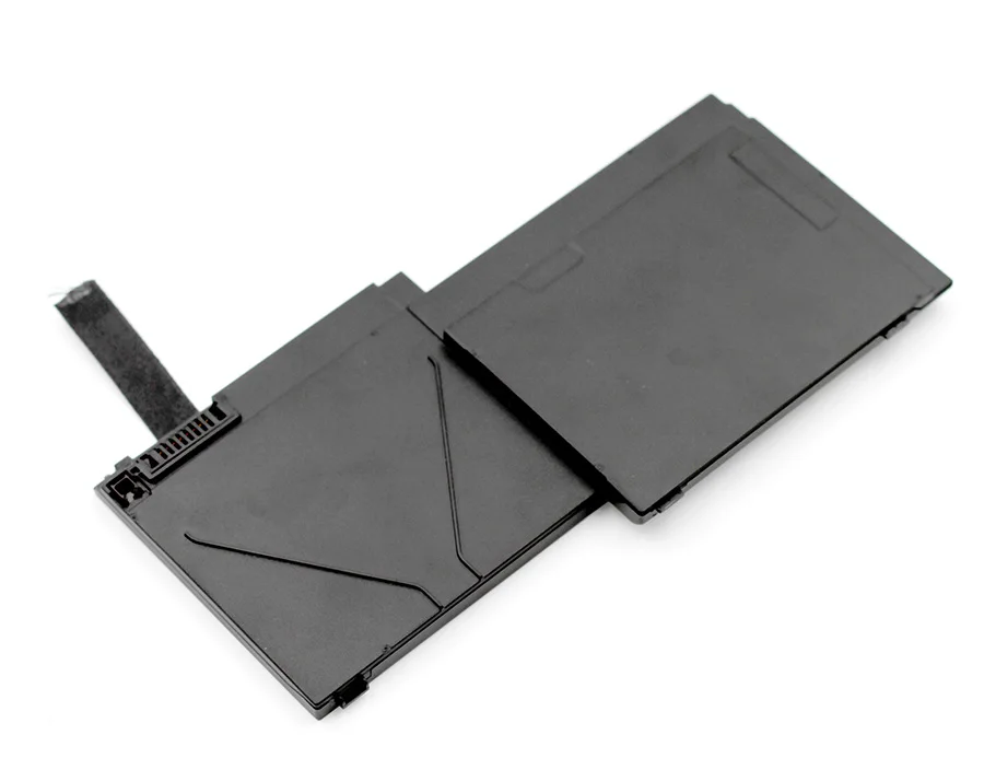 Аккумуляторная батарея ApexWay 46 Вт · ч HSTNN LB4T 716726 421 SB03XL IB4T 1C1 для HP EliteBook 820 725 720
