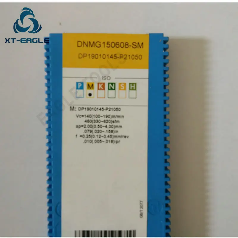 DNMG150608-SM GM3225! бренд CNC blade
