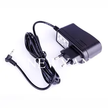 1 шт. адаптер питания татуировки зарядное устройство для постоянного макияжа машина
