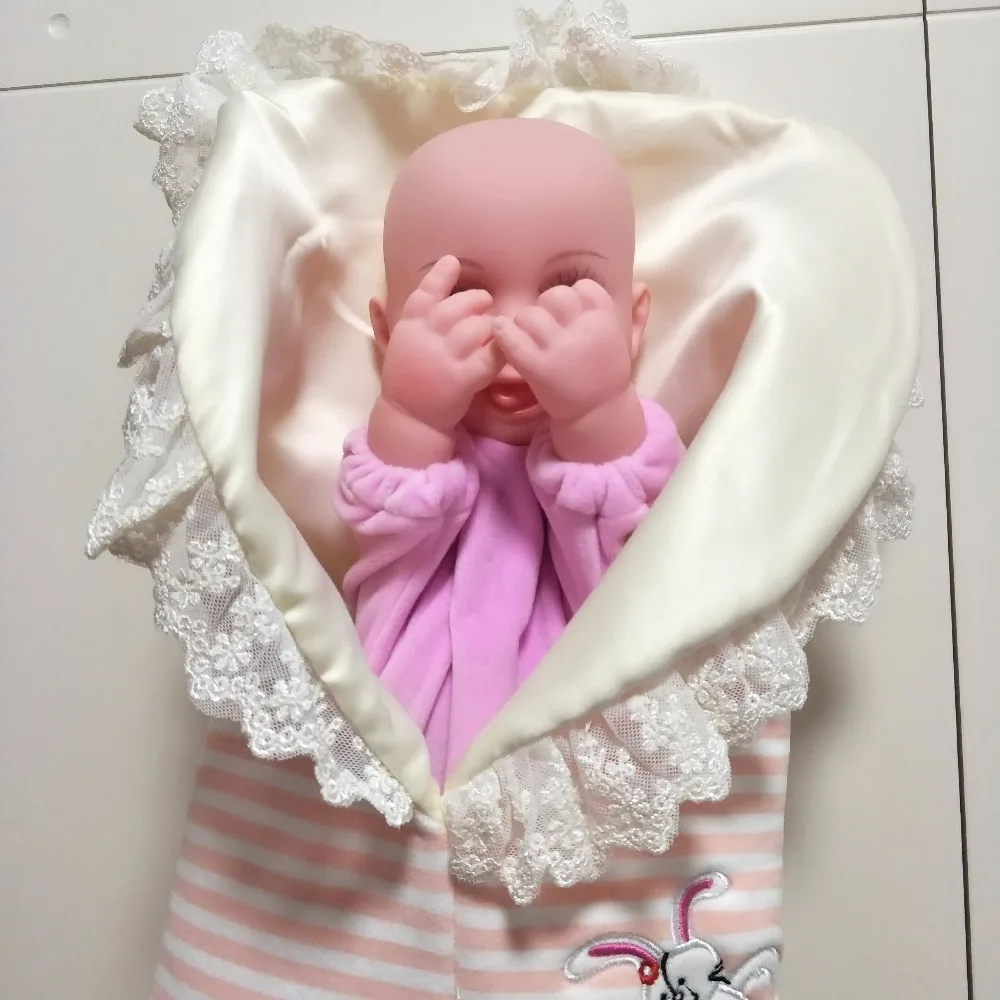 TB2wMm3A98mpuFjSZFMXXaxpVXa_!!505020475