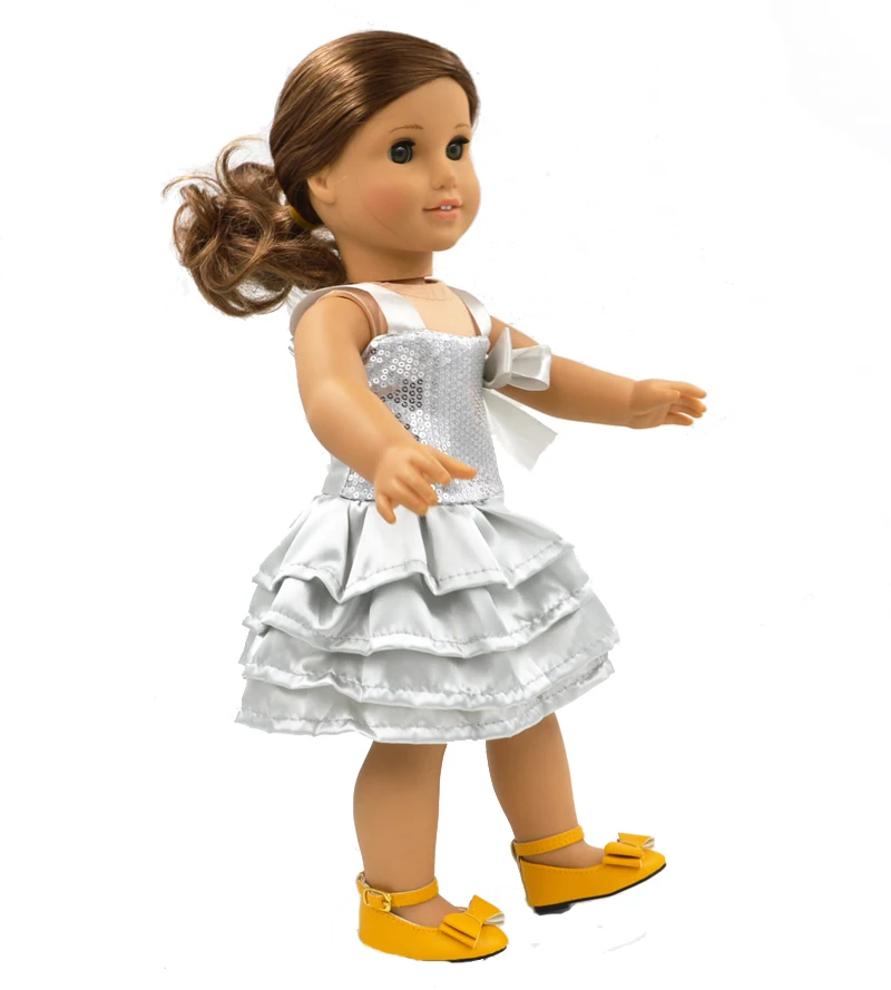 cute american girl doll clothes