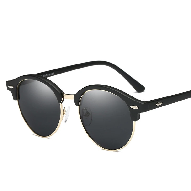 Auto accessories Driver Goggles Sunglasses Men and Women New Nail