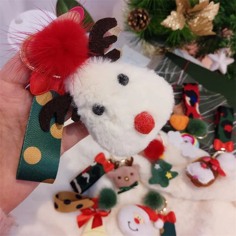 36020190317211127053